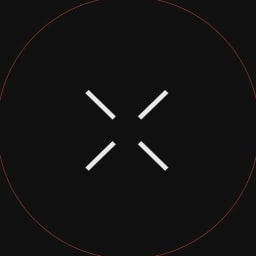 Ten Thousand logo