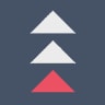 TEN13 logo