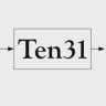 Ten31 logo