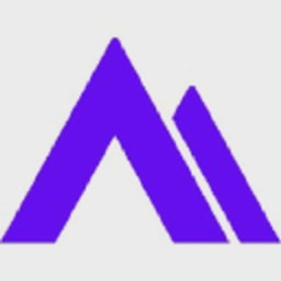 Tenacity logo