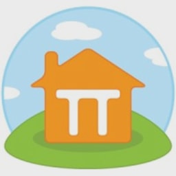 Tenant Turner logo