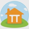Tenant Turner logo
