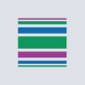 Tenaris logo