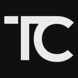 Tenco Capital logo