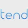 Tend Inc. logo