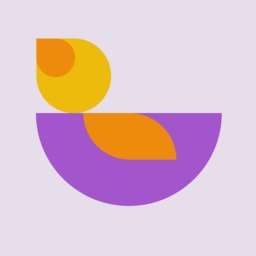 Tend.ly logo