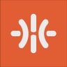 TENDERD logo