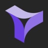 Tenderly logo
