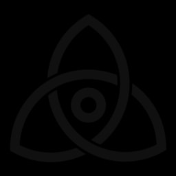 Tendermint logo