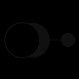 Tengiva logo
