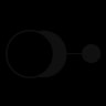 Tengiva logo