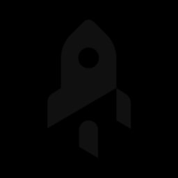 Tenity logo