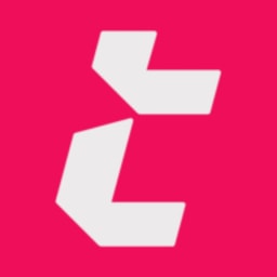 Tenna Systems logo