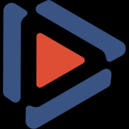 Tenovos logo