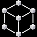 TensorPool logo