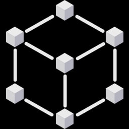 TensorPool logo
