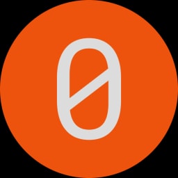 TensorZero logo