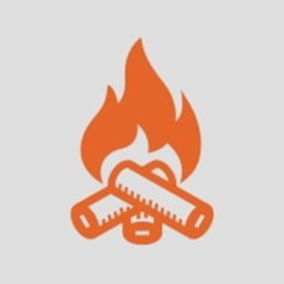 Tentrr logo