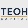 TEOH Capital logo