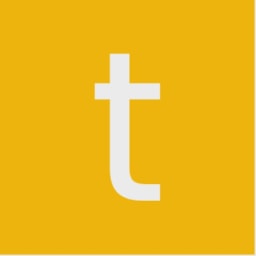 Tepeo logo