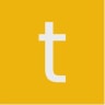 Tepeo logo