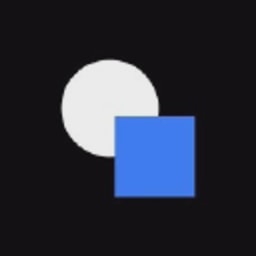 Terabyte logo