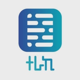 Teraki logo