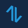 Teralytics logo