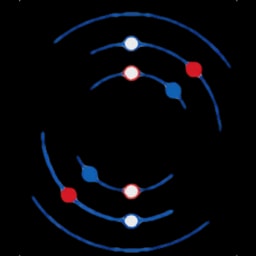 Terapet logo
