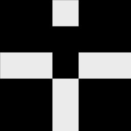 TERASi logo