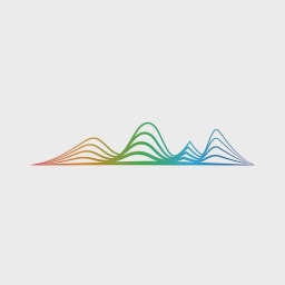 Teren logo