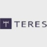 Teres Capital logo