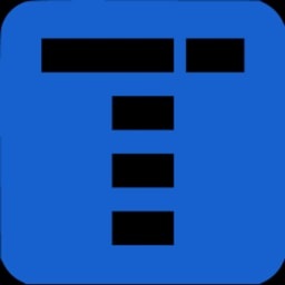 Term Labs logo
