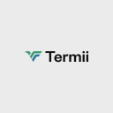 Termii logo