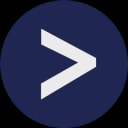 Terminal logo