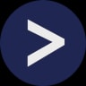 Terminal logo