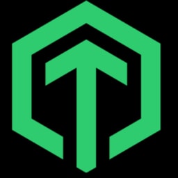 Terminal49 logo