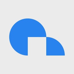 Ternary logo