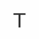 Terra Bella logo