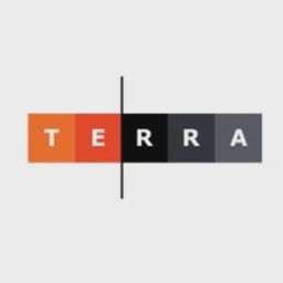 Terra CO2 logo