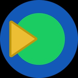 Terra.do logo