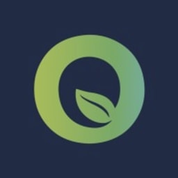Terra Energy logo