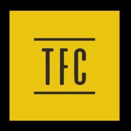Terra Food Co. logo