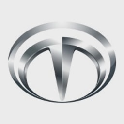 Terra Motors logo
