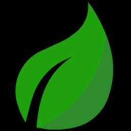 Terraa logo