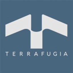 Terrafugia logo