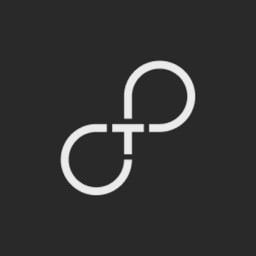 Terrain Bio logo