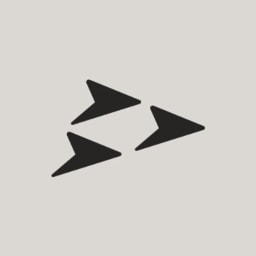 Terrain logo