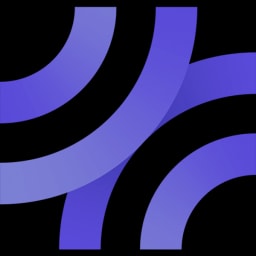 TerraMagna logo
