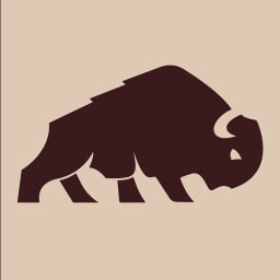 Terranova logo